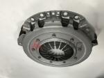 F3 F3R BYD F0 Clutch Pressure Plate Assembly BYDLK-1601100-C1