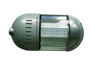 Quality Coursertech 140W120W 100W 80W Road Outdoor high efficiency led Street Light Parking Lot Lamp wholesale