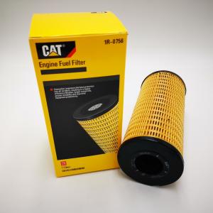 Quality Auto Engine Assembly Lube Oil Filtration Element 1R-0756 wholesale