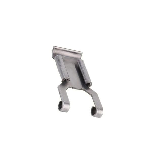 Stainless Steel Precision Metal Stamping Parts Customized OEM for Metal Stamping