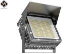 Outdoor Led Area Luminaire Industrial Outdoor Led Flood Light Fixtures
