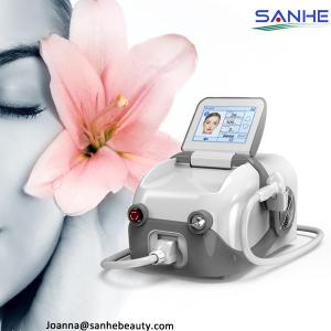 Quality + Laser diode 808nm/diode laser 808nm hair removal wholesale