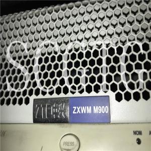 Quality ZXF90-2-183-K+ wholesale