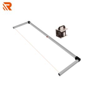 Quality 160W Handheld Hot Wire Bow Foam Cutter Electric Industrial wholesale
