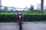 2019 Hot-selling Reliable Quality 150cc Racing Motorcycles