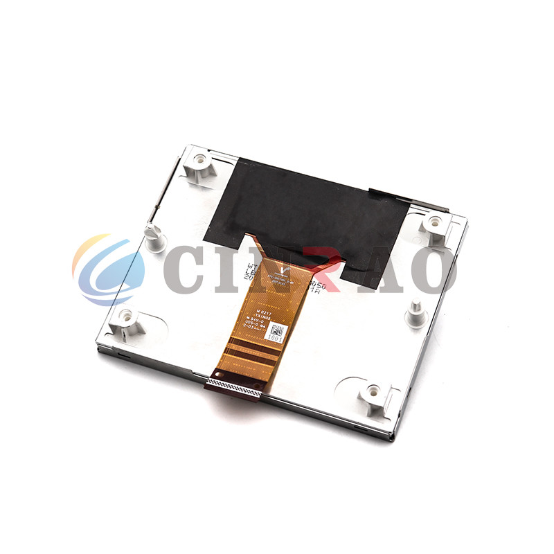 LBL-SHC7001-01A LCD Display Screen Module Car GPS Navigation Quality Warranty