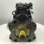 XCMG XE950 Excavator Hydraulic Pump Assembly K3V280SH173L-ZN54-AVB