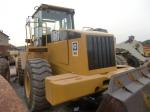 Used CAT 950G Wheel Loader Caterpillar 950G