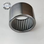 Full Complement BH2220 Needle Roller Bearings 34.925X44.45X31.75 mm ABEC-5