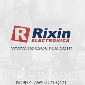 Quality ZRL-1150LN+ wholesale