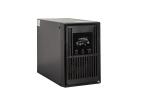 220VAC 2KVA Long Cycle Life Online Uninterruptible Power Supply