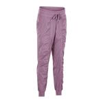 Winter Women'S Casual Yoga Jogger Pants Running Track Pants