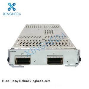 Quality Huawei 02311BJJ S6720-30C-EI-24S-AC SFP-10G-ILR For HUAWEI OLT Equipment wholesale