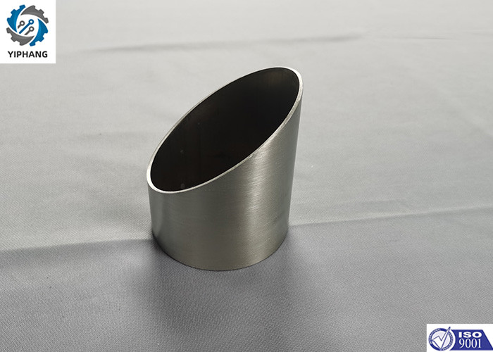 Hot Rolled Steel A572 Grade 50 Welding Laser Cutting Tubes 0.1-0.05mm Tolerance