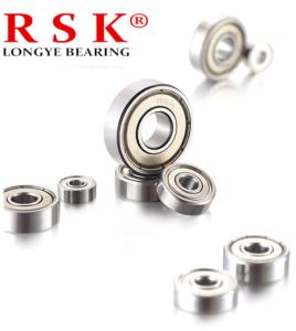 Quality Flange bearings wholesale