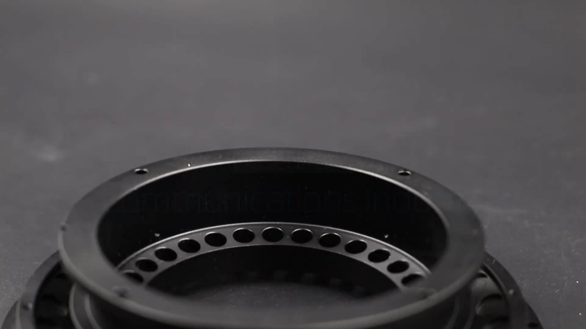 jaguar factory parts