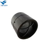 80x95x90 Excavator Bucket Bushing PC200 Excavator Bucket Komatsu
