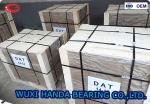 32219 32220 32221 32222 Roller Bearing Tapered Weight 7.412 Kgs Size 110x200x53m