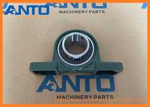 Quality VOE12742743 12742743 Bearing Block Motor Graders Spare Parts For G900B G930B wholesale