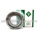 SL182209-A-XL-C3 INA Cylindrical roller bearings SL1822, semi-locating bearing,