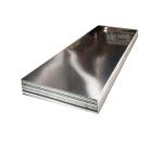 Mirror Polishing 310S Stainless Steel Plate 2000 2440 3000 5800 6000mm Length