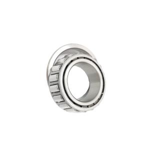 Quality High Quality Tapered Ball Bearing 65x120x41mm Automotive 33213 Bearing wholesale