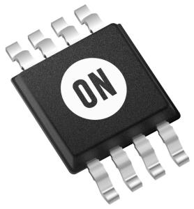 Quality NCV20072DTBR2G onsemi wholesale