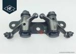 Motorbike Engine CG125 Spare Parts Rocker Arm Assy 33 * 33 * 17cm Size