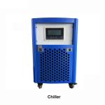 Pulsed Mode 100w 200w Jewelry Welding Machine for Gold Silver Copper Ss Yag 200w