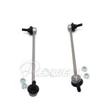 Volkswagen VW Golf Jetta Suspension Stabilizer Bar Link Kit Sway Bar Links