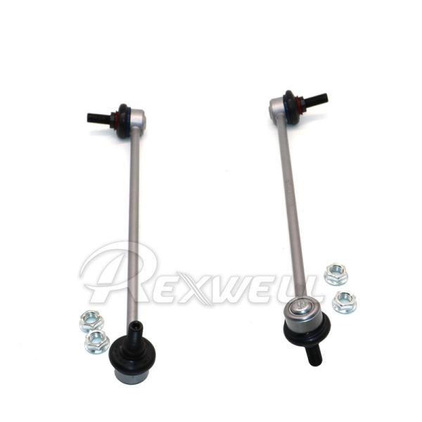 Volkswagen VW Golf Jetta Suspension Stabilizer Bar Link Kit Sway Bar Links