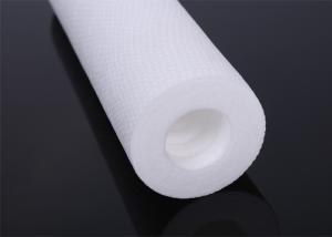 Quality Universal PP Filter Cartridge , 10 Inch Water Filter Cartridges wholesale