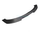 Long Guard Plate Car Bumper Moulding With Many Lifters And Deformation