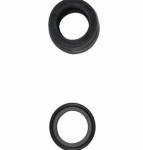 GRUNDFOS Pump Repair Parts Shaft Seal GQQE GG D28/spare Mfr # 96488303 Zoro #