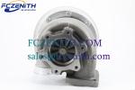 S300-3 315413 5010330290 5010542005 5001836957 Turbocharger For MIDR-062356A41