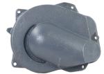 10132816A R934C 10132817 Engine Water Pump
