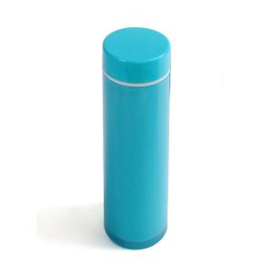 Quality 230ml double wall thermos bottle so kid series 2015 new design eco-friendly wholesale