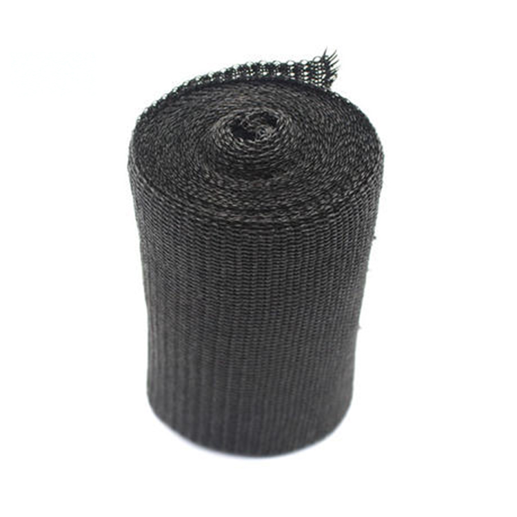 Armored Cast Wrap Tape with Heat and Cold Resistant Features 10cm x152cm/304cm/457cm