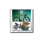 Home Office Hotel Decoration Modern Vintage Metal Bicycle Hanging Painting with