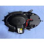 1669066100 Mercedes Benz W166 W292 Air Conditioner Blower