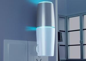 Quality PM2.5 Ultraviolet Air Purifier wholesale