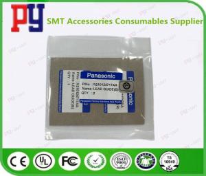 Quality Panasonic Ai SMT Accessories RL132 Foot Clipper N210124716AA N210124717AA wholesale