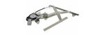 WINDOW REGULATOR FOR TOYOTA