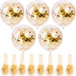Quality 100pcs/Bag 32 Inches Party Confetti Balloons wholesale