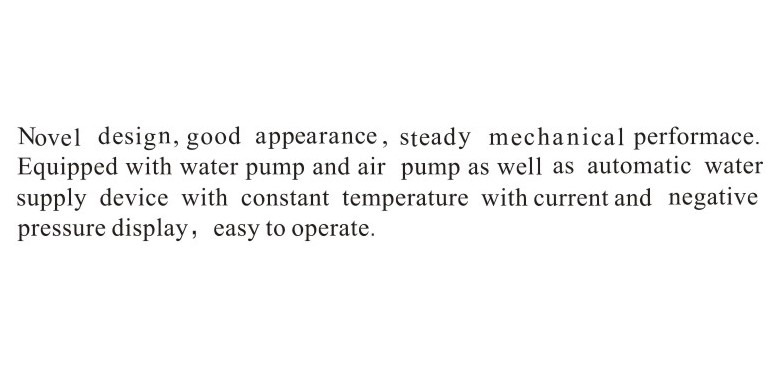 good price of rice polishing machine , Rice Polisher Rice Water Polisher Mist Polisher