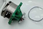 D6D / D6E Vol-vo Spare Parts EC210B 20726092 Excavator Water Pump