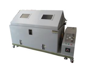 Quality Corrosion Resistance Acetic Acid Salt Spray Corrosion Test Chamber For Industrial / Marine wholesale