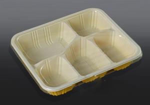 Quality E-75 clamshell food container wholesale