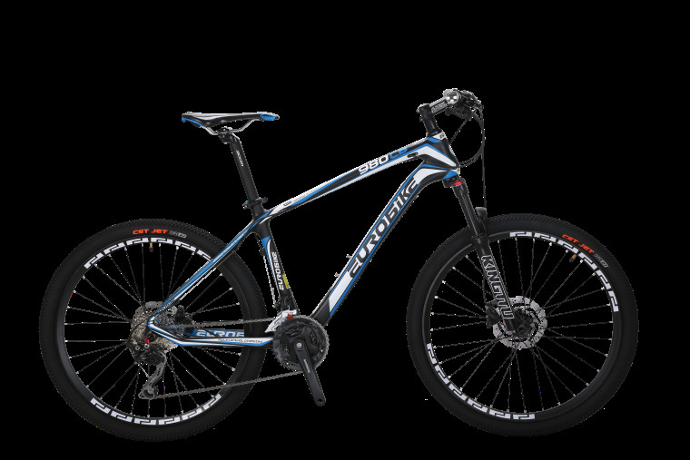 High grade OEM customized logo 30 speed carbon fiber mountain bike for travel