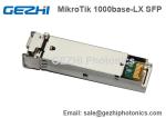 2×1 optical protection switch